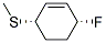 ˳ʽ-(9ci)-3--6-(׻)-ϩṹʽ_137742-59-7ṹʽ