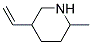 (9CI)-5-ϩ-2-׻-ऽṹʽ_137839-49-7ṹʽ