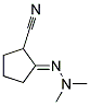 (9ci)-2-(׻»)-ṹʽ_137919-88-1ṹʽ