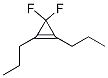 (9ci)-3,3--1,2--ϩṹʽ_138101-04-9ṹʽ
