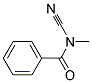 (8ci,9ci)-n--n-׻-ṹʽ_13829-13-5ṹʽ