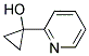 (9ci)-1-(2-)-ṹʽ_138835-98-0ṹʽ