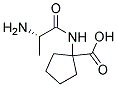 (s)-(9ci)-1-[(2--1-)]-ṹʽ_138999-55-0ṹʽ