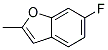 (9ci)-6--2-׻-߻૽ṹʽ_139313-87-4ṹʽ