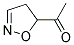 (9ci)-1-(4,5--5-f)-ͪṹʽ_139366-05-5ṹʽ