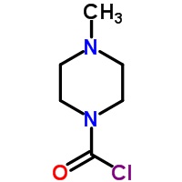 4-׻-1-ຼȽṹʽ_139539-66-7ṹʽ