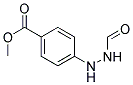 (9ci)-4-(2-»)-ṹʽ_139718-89-1ṹʽ