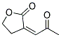 (z)-(9ci)-1-(-2--3(2H)-߻)-2-ͪṹʽ_139915-22-3ṹʽ