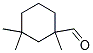 (9ci)-1,3,3-׻-ȩṹʽ_140423-45-6ṹʽ