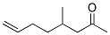 (9ci)-4-׻-7-ϩ-2-ͪṹʽ_140902-60-9ṹʽ