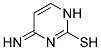 (9ci)-1,4--4-ǰ-2-򴼽ṹʽ_140907-24-0ṹʽ