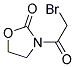 (9ci)-3-()-2-fͪṹʽ_141353-28-8ṹʽ