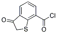 (9ci)-2,3--3--[b]-7-Ƚṹʽ_141399-96-4ṹʽ