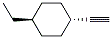 ʽ-(9ci)-1-һ-4-Ȳ-ṹʽ_141743-53-5ṹʽ