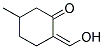 (z)-(9ci)-2-(ǻǼ׻)-5-׻-ͪṹʽ_142235-64-1ṹʽ