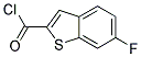 (9ci)-6--[b]-2-Ƚṹʽ_142329-20-2ṹʽ