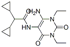 n-(6--1,3-һ-1,2,3,4--2,4--5-)--alpha---ṹʽ_142458-94-4ṹʽ