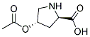 ʽ-(9ci)-4-()-D-ṹʽ_142796-93-8ṹʽ