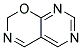 2H-ल[5,4-e]-1,3-f (9ci)ṹʽ_142834-76-2ṹʽ