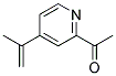 (9ci)-1-[4-(1-׻ϩ)-2-]-ͪṹʽ_142896-11-5ṹʽ