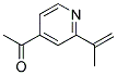 (9ci)-1-[2-(1-׻ϩ)-4-]-ͪṹʽ_142896-12-6ṹʽ