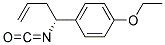 (r)-(9ci)-1--4-(1--3-ϩ)-ṹʽ_142935-67-9ṹʽ