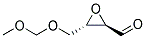 (2r-ʽ)-(9ci)-3-[()׻]-ȩṹʽ_143516-77-2ṹʽ