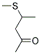 (9ci)-4-(׻)-2-ͪṹʽ_143764-28-7ṹʽ