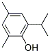 (9CI)-2,4-׻-6-(1-׻һ)-ӽṹʽ_143784-33-2ṹʽ