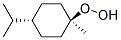 ʽ-(9ci)-1-׻-4-(1-׻һ)ṹʽ_143970-16-5ṹʽ
