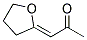 (z)-(9ci)-1-(-2(3h)-߻)-2-ͪṹʽ_144175-16-6ṹʽ