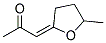 (1e)-(9ci)-1-(-5-׻-2(3h)-߻)-2-ͪṹʽ_144175-17-7ṹʽ
