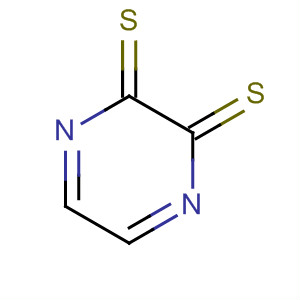 3,6-ϻຽṹʽ_1445-58-5ṹʽ
