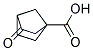 (9ci)-3--˫[2.2.1]-1-ṹʽ_144657-39-6ṹʽ