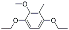 (9ci)-1,4--2--3-׻-ṹʽ_144687-88-7ṹʽ