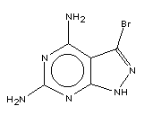 3--1H-[3,4-d]-4,6-ṹʽ_144750-82-3ṹʽ