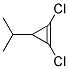(9ci)-1,2--3-(1-׻һ)-ϩṹʽ_144897-40-5ṹʽ