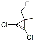 (9ci)-1,2--3-(׻)-3-׻-ϩṹʽ_144897-42-7ṹʽ