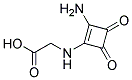 (9ci)-n-(2--3,4--1-ϩ-1-)-ʰṹʽ_144912-56-1ṹʽ