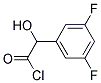 (9ci)-3,5--alpha-ǻ-Ƚṹʽ_144916-95-0ṹʽ