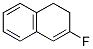 (9ci)-3--1,2--ṹʽ_144951-47-3ṹʽ