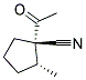 ʽ-(9ci)-1--2-׻-ṹʽ_145106-91-8ṹʽ