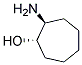 (1s,2s)-(9ci)-2--ṹʽ_145166-04-7ṹʽ