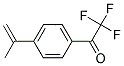(9ci)-2,2,2--1-[4-(1-׻ϩ)]-ͪṹʽ_145176-79-0ṹʽ
