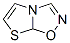 7Ah-[3,2-d]-1,2,4-f(9ci)ṹʽ_145555-80-2ṹʽ