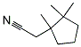 (9ci)-1,2,2-׻-ṹʽ_145646-34-0ṹʽ