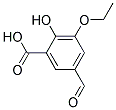 (9ci)-3--5--2-ǻ-ṹʽ_145828-87-1ṹʽ