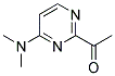(9ci)-1-[4-(׻)-2-]-ͪṹʽ_145948-07-8ṹʽ