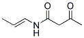 (e)-(9ci)-3--n-1-ϩ-ṹʽ_146140-70-7ṹʽ