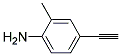 (9ci)-4-Ȳ-2-׻-ṹʽ_146141-31-3ṹʽ